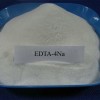 【厂价直销】EDTA-4Na，乙二胺四乙酸四钠