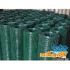 供应天瑞丝网4寸10公分200丝2mm天瑞-大丝电焊网 电镀锌电焊网