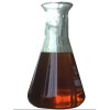 聚醚合成齿轮油特价格高220供應東莞