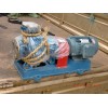 专业供导热油循环泵 注油泵 引风机 除尘器 山东潍坊专业精品