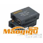 供应光纤收发器GT-1100S-W01/W02-20光纤收发器