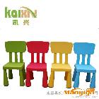 供应凯兴游乐KXZY-004供应阿木童儿童椅 塑料椅 儿童椅