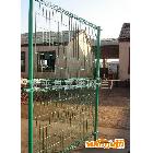 安平县【厂家直销】双圈护栏网 防护网 价格最低 免费打造样品