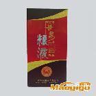 供应广西丹泉酒珍品粮液浓香型广西名酒中国驰名商标