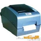 供应韩国T-4002打印机 进口条码标签打印机 条码设备