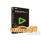 供应EDIUSEDIUS PRO 7.0非线性编辑软件
