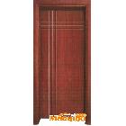 供应陆源泉LYQ-SGM07-05室内门套装门 烤漆 钢木门