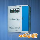 供应上海誉通电气有限公司SBW-350KVA稳压器