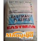 供应伊士曼Eastman/PETG  GN001 PETG塑料