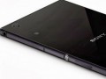 索尼Xperia Z2配置曝光：2K屏幕/3GB运存