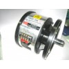 微型电磁离合器，台湾电磁离合器，仟岱电磁离合器