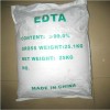 【厂家直销】EDTA-2Na，乙二胺四乙酸二钠