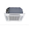 专业销售安装空调机组/制冷设备空调机组/冷冻水循环风医用空调机