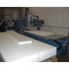 正规厂家生产聚乙烯板材/高密度板材您放心购买
