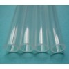 硅胶透明管，硅胶阻燃管，铂金硫化硅胶管