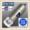 台湾Dino-Lite  AD413TL/AM413TL 20～90X数码显微镜《同兴佳》