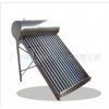 五星太阳能热水器/太阳能热水器设计/太阳能热水器安装