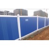 PVC围栏,PVC围挡,PVC护栏,草坪护栏 -武汉仁君商贸有限公司