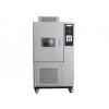 供应型高低温试验箱 高低温循环试验箱 高低温试验箱,振动试验台