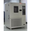 供应冷热冲击试验箱 小型冷热冲击试验箱,小型高低温试验箱 低温