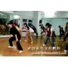 武汉舞蹈培训班-武汉哪里有舞蹈培训班13517218019