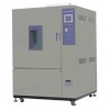 供应非标高低温试验箱 生产高低温试验箱 定制大型高低温