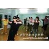 武汉街舞培训--武汉街舞培训学校13517218019