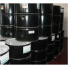 CPI CP-2931AH环保型多元醇酯冷冻油