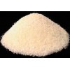甘露聚糖酶,103.5元/kg，厂价直销，量大从优