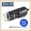 《保修一年》台湾Dino-Lite AM5116T/AM5018MT手持式数码显微镜（