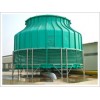 玻璃钢格栅长期供应玻璃钢冷却塔 环保节能设备