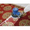 广州大扫除之地毯清洗，专业保洁，百家家政
