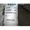 EDTA-2Na，EDTA二钠，乙二胺四乙酸二钠