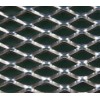 铝钢板网|铝拉伸网|铝装饰网|铝菱形网