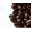 咖啡原料进口报关