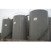 工业水箱|立式不锈钢水箱|不锈钢 储水箱|圆柱形水箱