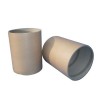 纸管|纸管生产|纸管规格齐全|纸管厂家