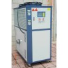 生产宁波:优质风冷型冷冻机|