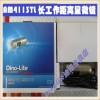 《长距离显镜》台湾Dino-Lite AM413TL-M40 USB手持数码显微镜189