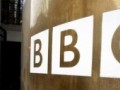 BBC在Instagram推短视频新闻