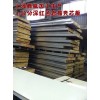 上海岩棉手工板 手工岩棉板价格 手工冲孔岩棉夹芯板13816350369