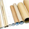 长期生产纸管，纸管制作，纸管批发