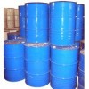进口原装聚乙二醇（PEG-400）聚乙二醇供应商