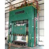 金熙机械生产供应YX34-1500C框式液压机