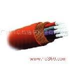 供应众辉通信ZH-56512芯室外单模光缆