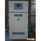 供应绿创LD-5000二氧化氯发生器