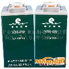 铅酸蓄电池NM-450