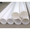 批发价：PP管材|聚丙烯管件|PP板材|聚丙烯板材|塑料管件|塑料配