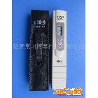 供应超康SZCK-906-1TDS笔HM 韩国原装进口 TDS水质检测笔