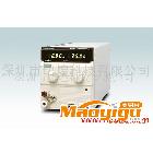 供应菊水PMC250-0.25A小型电源